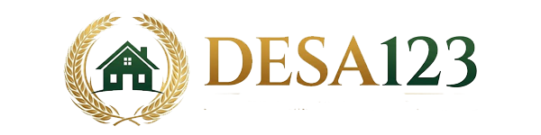 DESA123